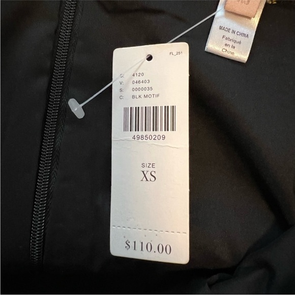 Anthropologie Tweed skirt - Picture 5 of 6